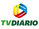 Se TV Diário direkte