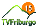 Se TV Friburgo direkte