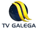 Se TV Galega direkte