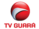 Se TV Guará direkte
