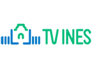 Se TV Ines direkte