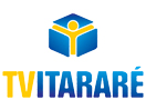 Se TV Itararé direkte
