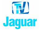 Se TV Jaguar direkte