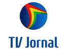 Se TV Jornal direkte