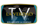 Se TV La Verdad direkte