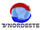 Se TV Nordeste direkte