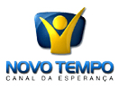 Se TV Novo Tempo Brasil direkte