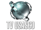 Se TV Osasco direkte