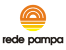Se TV Pampa direkte
