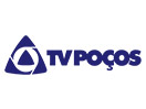 Se TV Poços direkte
