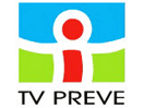 Se TV Preve direkte