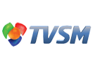 Se TV Santa Maria direkte
