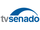 Se TV Senado direkte