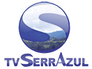 Se TV SerrAzul direkte