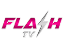 Se Flash TV direkte