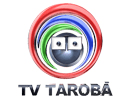Se TV Tarobá Cascavel direkte