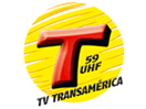 Se TV Transamérica direkte