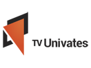 Se TV Univates direkte