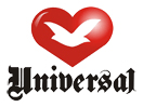 Se TV Universal direkte