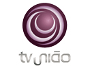 Se TV União Natal direkte