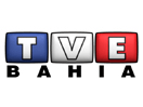 Se TVE Bahia direkte