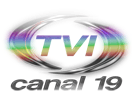 Se TVI Canal 19 direkte