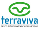 Se Terra Viva direkte