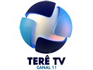 Se Terê TV direkte