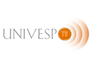 Se Univesp TV direkte