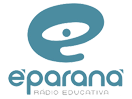 Se É-Paraná direkte