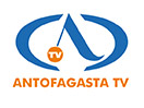 Se Antofagasta TV direkte