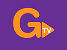 Se Graneros TV direkte