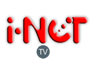 Se Inet TV direkte