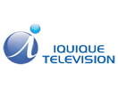 Se Iquique TV direkte