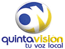 Se QuintaVisión direkte
