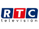 Se RTC TV direkte