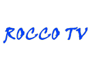 Se Rocco TV direkte