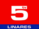 Se TV 5 Linares direkte