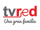 Se TV Red direkte