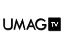 Se UMAG TV direkte