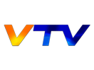 Se VTV Valle de Aconcagua direkte