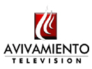 Se Avivamiento TV direkte