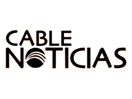 Se Cable Noticias direkte