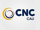 Se Canal CNC Cali direkte