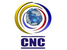 Se Canal CNC Jamundi direkte