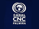 Se Canal CNC Palmira direkte