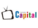 Se Canal Capital direkte
