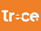 Se Canal TR3CE direkte