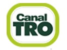 Se Canal TRO direkte