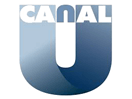 Se Canal U direkte